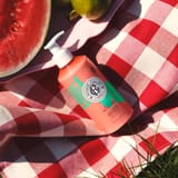 Fleur de Figuier Lait Corps Bienfaisant