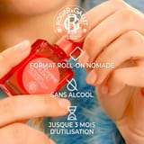 La Collection Complète Eaux de Parfum Roll-On