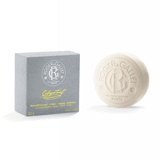 Cologne Twist Pain Nettoyant 3 en 1