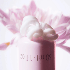Fleur de Figuier Crème Mains Bienfaisante