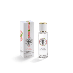 Fleur de Figuier Eau Parfumée Bienfaisante