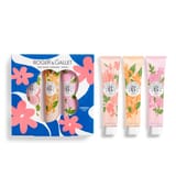 Coffret Trio Mains Relaxant