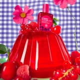 Cherry Marmelade Eau de Parfum Roll-On