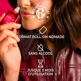 Cherry Marmelade Eau de Parfum Roll-On