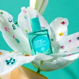 Jasmin Lollipop Eau de Parfum Roll-On