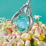 Jasmin Lollipop Eau de Parfum Roll-On