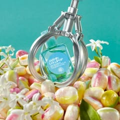 Jasmin Lollipop Eau de Parfum Roll-On