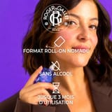 Café Roger Eau de Parfum Roll-On
