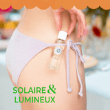 Néroli Eau Parfumée Bienfaisante