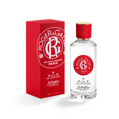 Jean Marie Farina Eau de Cologne