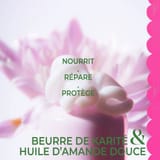 Rose Crème Mains Bienfaisante