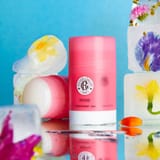 Rose Déodorant Bienfaisant