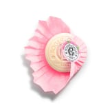 Rose Savon Bienfaisant