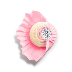Rose Savon Bienfaisant
