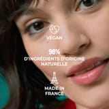 Fleur de Figuier Baume Lèvres Sublimateur
