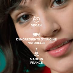 Fleur de Figuier Baume Lèvres Sublimateur