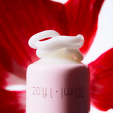 Gingembre Rouge Duo Crèmes Bienfaisantes