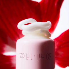 Gingembre Rouge Duo Crèmes Bienfaisantes