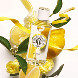Cédrat Eau Parfumée Bienfaisante