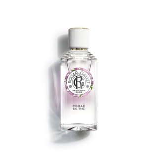 100 ml