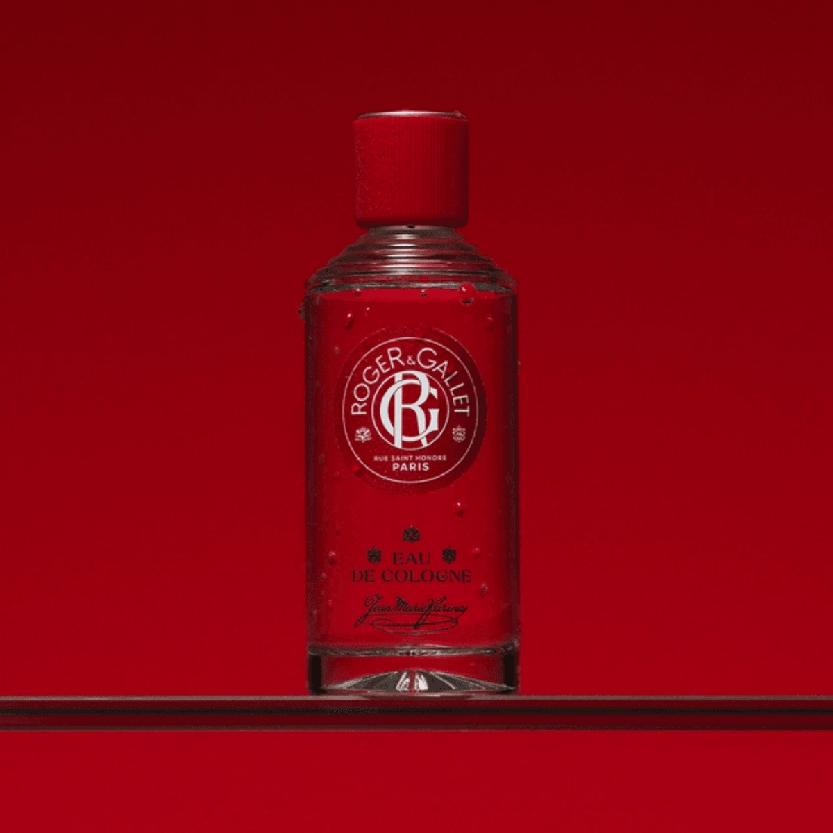 Jean Marie Farina Eau de Cologne