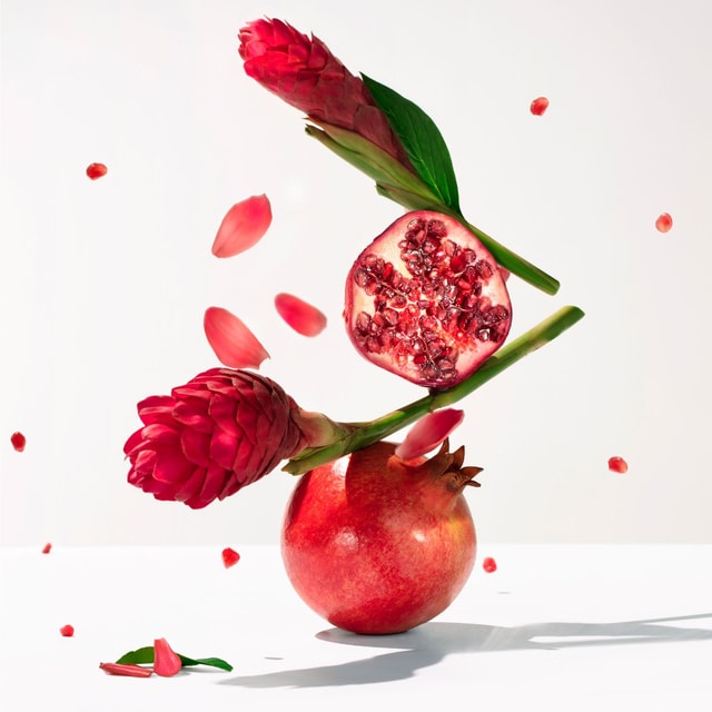 Duo Crèmes Bienfaisantes