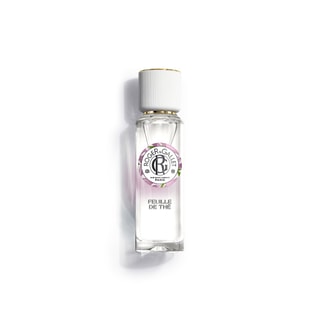 30 ml 30 ml