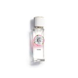 Rose Eau Parfumée Bienfaisante & Galets de Bain