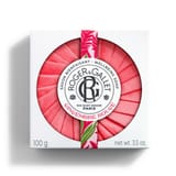 Gingembre Rouge Savon Bienfaisant