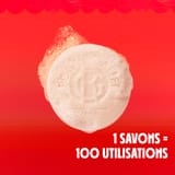 Jean Marie Farina Savon Parfumé