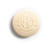Jean Marie Farina Savon Parfumé