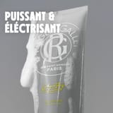 Cologne Twist Gel Douche