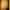 Cologne Twist Déodorant