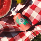 Fleur de Figuier Duo Crèmes Bienfaisantes