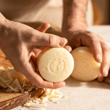 Fleur de Figuier Savon Bienfaisant