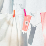 Fleur de Figuier Gel Douche Bienfaisant
