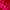 Gingembre Rouge Gel Douche Bienfaisant