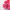 Rose Gel Douche Bienfaisant