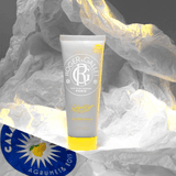 Cologne Twist Gel Après-Rasage