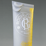 Cologne Twist Gel Après-Rasage