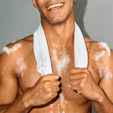 Cologne Twist Gel Douche