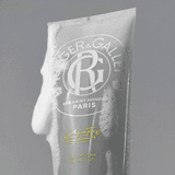 Cologne Twist Gel Douche