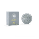 Cologne Twist Pain de Rasage