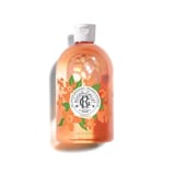 Néroli Gel Douche Bienfaisant