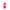 Gingembre Rouge Lait Corps Bienfaisant