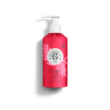 Gingembre Rouge Lait Corps Bienfaisant