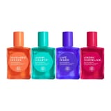 La Collection Complète Eaux de Parfum Roll-On