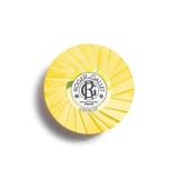 Cédrat Savon Bienfaisant