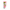 Rose Gel Douche Bienfaisant