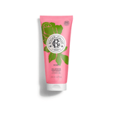 Rose Gel Douche Bienfaisant